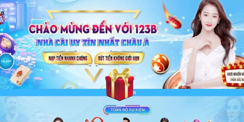 Tính năng nổi bật của sảnh casino 123b