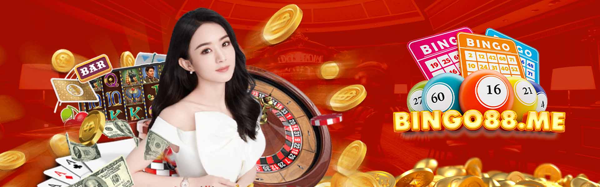 BINGO88.ME - TRANG WEB NHÀ CÁI BINGO CHÍNH THỨC bingo