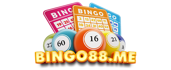 Bingo88.me
