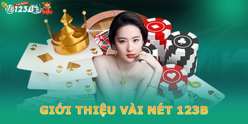 Casino 123b có đáng tin cậy không?